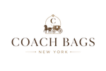 Bag Outlet 