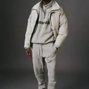Tracksuit