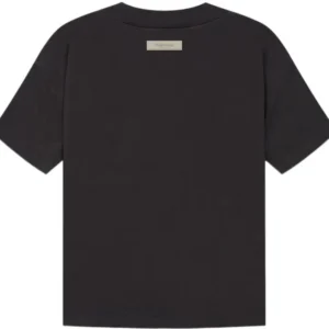 essentials 1977 shirt